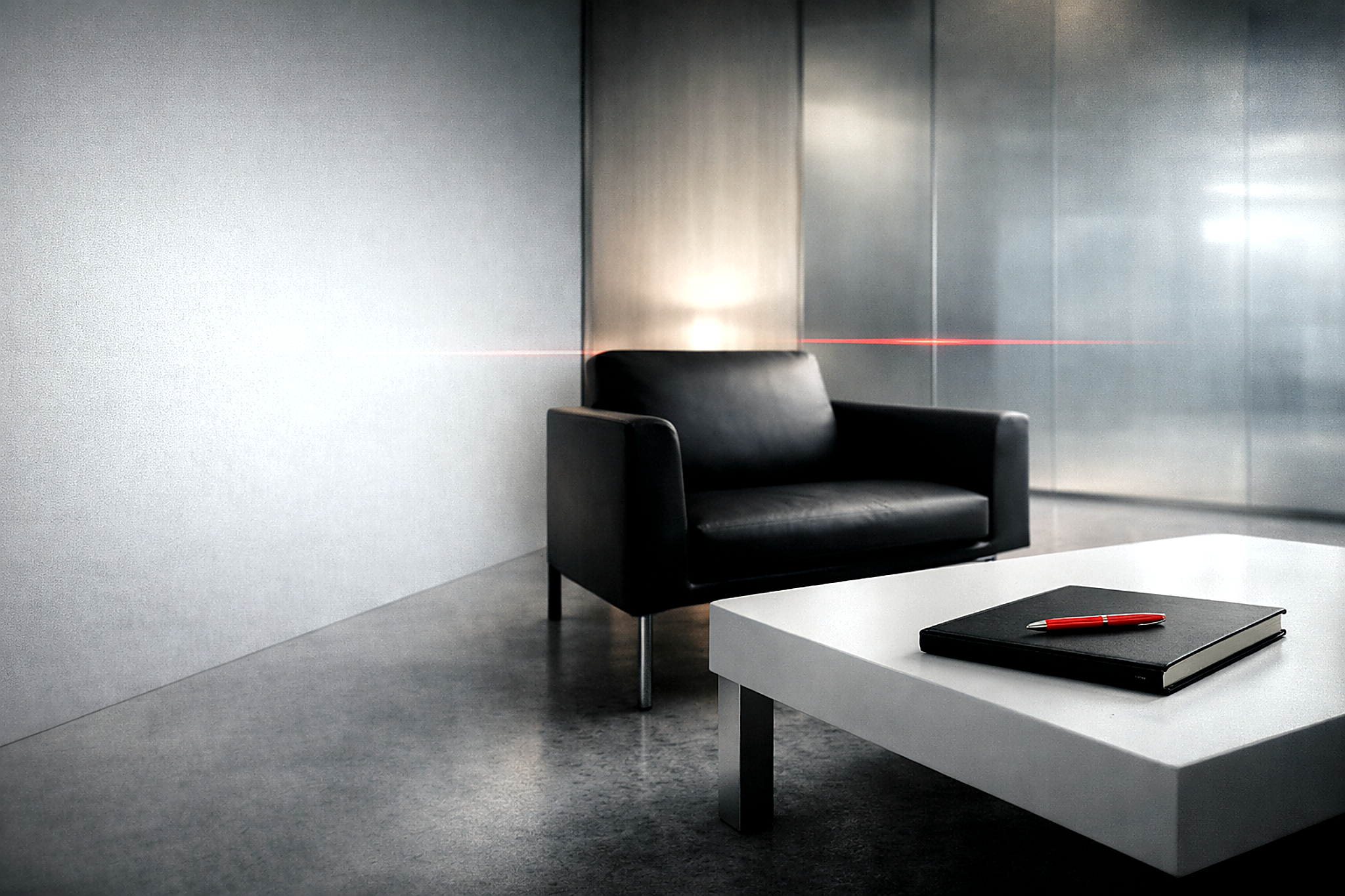 Visuel institutionnel illustrant le point d'entree OPUS