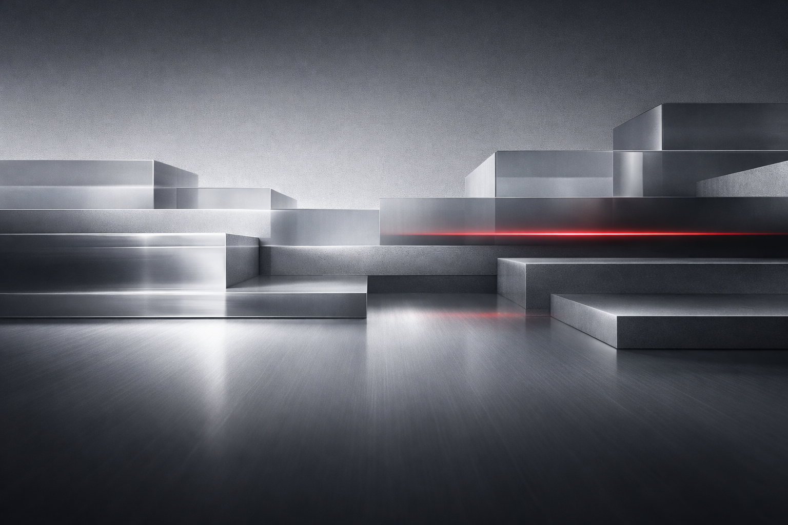 Visualisation architecturale OPUS