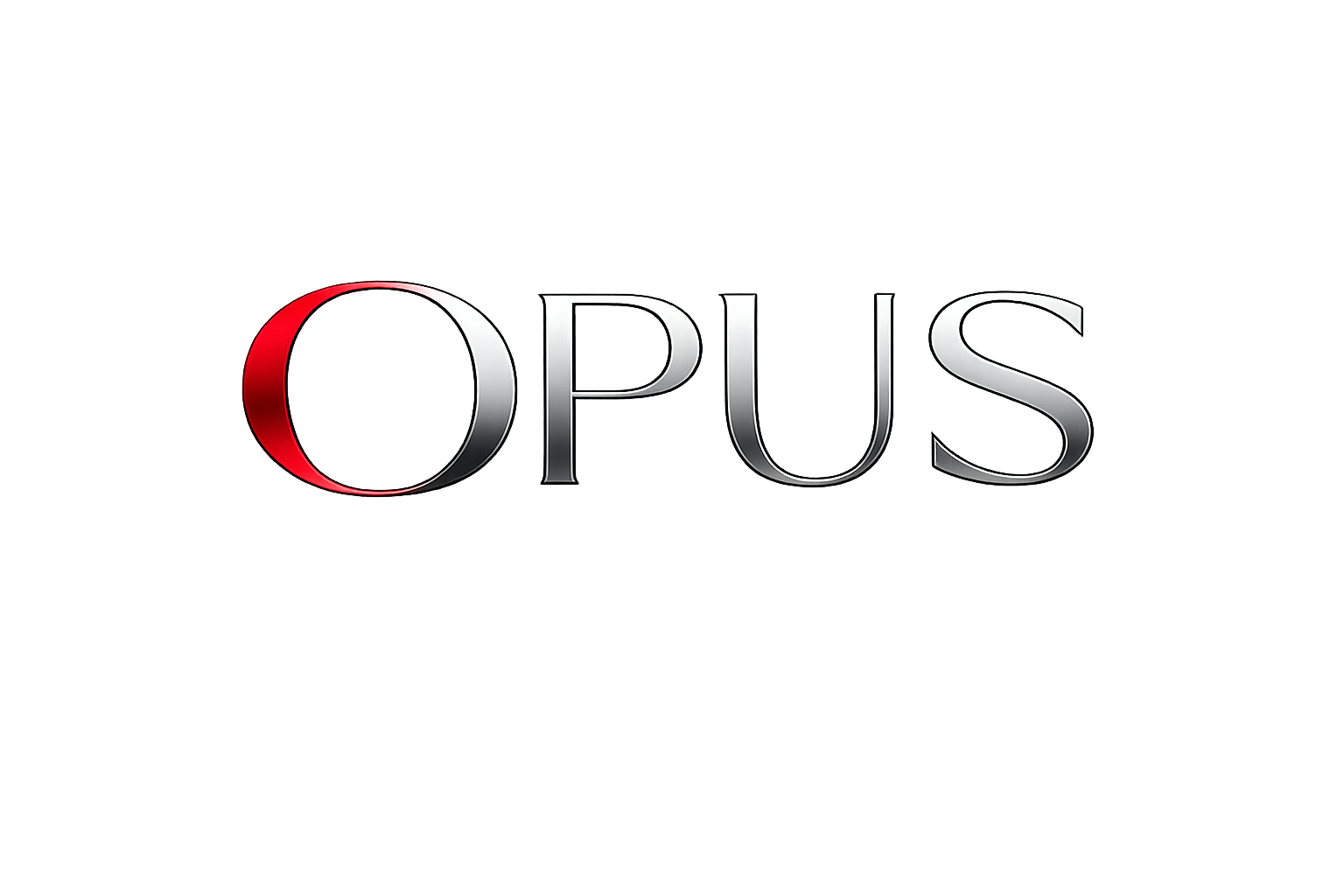 OPUS Technology