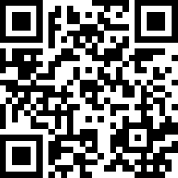 QR code vers le sondage Formation IA